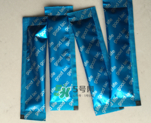 御優敏益生菌粉怎么樣？御優敏益生菌粉好不好？