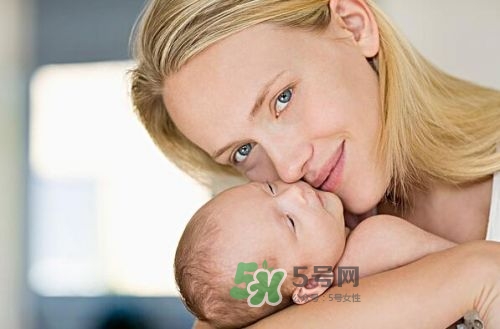剖腹產收腹帶要綁多久？剖腹產用收腹帶好嗎？