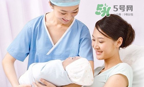 吃什么排惡露最快？產后惡露怎么護理？