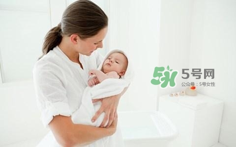 吃什么排惡露最快？產后惡露怎么護理？