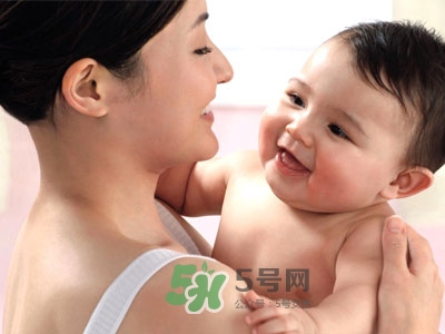 用收腹帶會影響惡露排出嗎？用收腹帶能減肚子嗎？