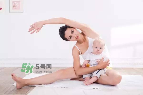 順產(chǎn)多久可以用收腹帶？收腹帶什么時(shí)候用最佳？