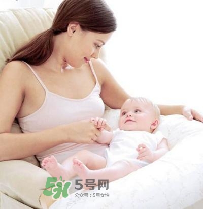 產后惡露是什么？產后惡露少正常嗎？