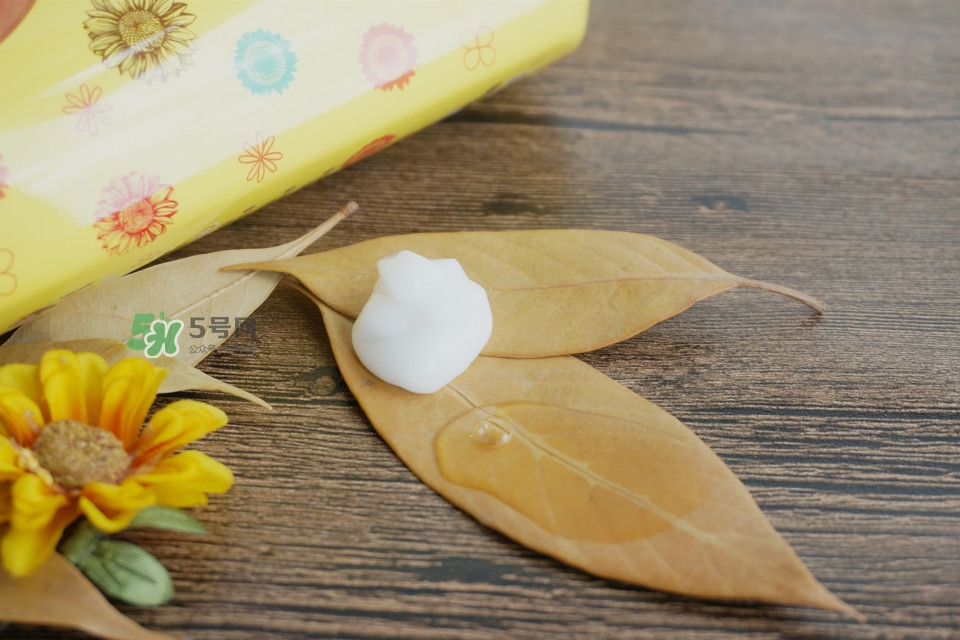 施華蔻斐絲麗洗發水怎么樣 施華蔻無硅油洗發水怎么樣