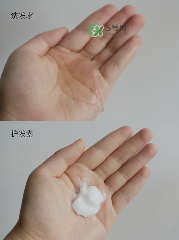 施華蔻斐絲麗洗發水怎么樣 施華蔻無硅油洗發水怎么樣