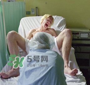 自然生產(chǎn)好還是剖腹產(chǎn)好？拉梅茲呼吸法有用嗎？