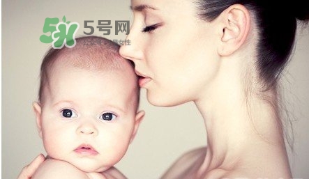 剖腹產收腹帶要綁多久？剖腹產用收腹帶好嗎？
