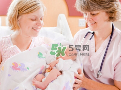 待產(chǎn)包要準備哪些東西？寶媽推薦的待產(chǎn)包最全清單