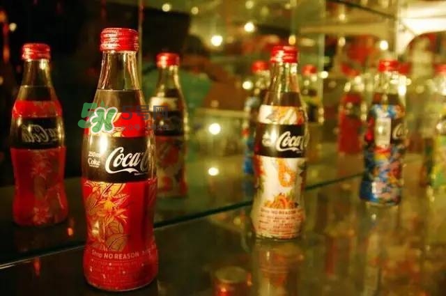 白酒加可樂是春藥？白酒加可樂喝了會怎樣？
