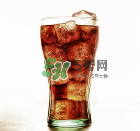 白酒加可樂是春藥？白酒加可樂喝了會怎樣？