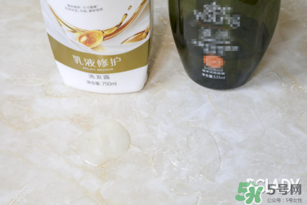 潘婷秀發能量水怎么樣_功效作用_多少錢