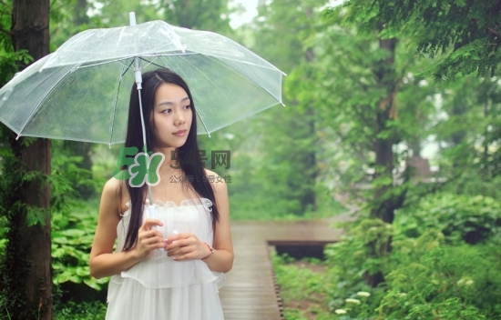 三伏天會(huì)下雨嗎？ 2017三伏天會(huì)下雨嗎？