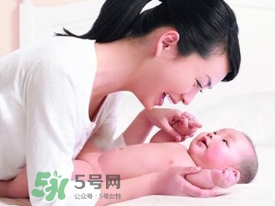 剖腹產收腹帶要綁多久？剖腹產用收腹帶好嗎？