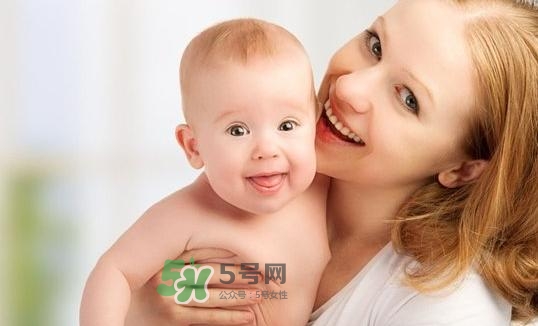 產后惡露是什么？產后惡露少正常嗎？