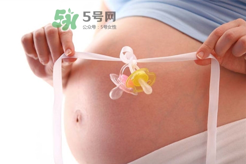 待產(chǎn)包要準備哪些東西？寶媽推薦的待產(chǎn)包最全清單