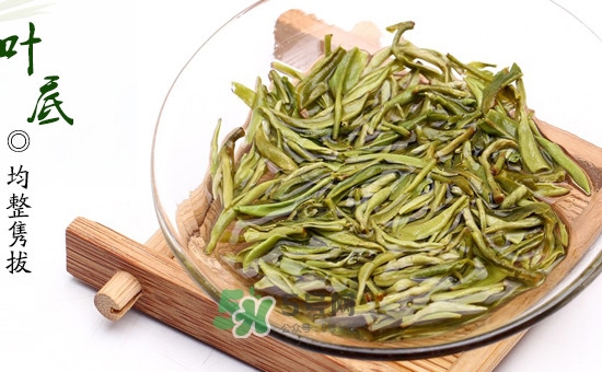碧螺春泡出的茶是什么顏色？泡碧螺春水溫多少度最好