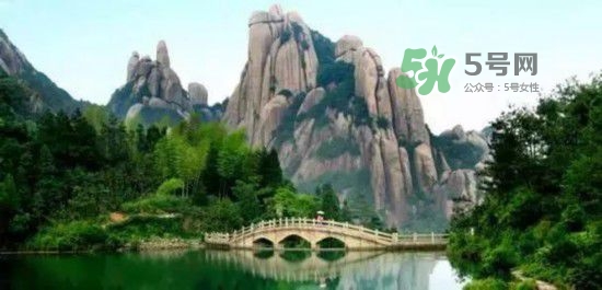 漂流需要準備什么東西？漂流哪里最好玩？