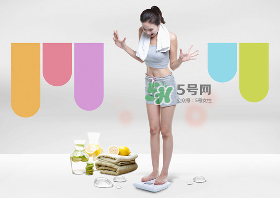 三伏天適合減肥嗎？三伏天怎么減肥？