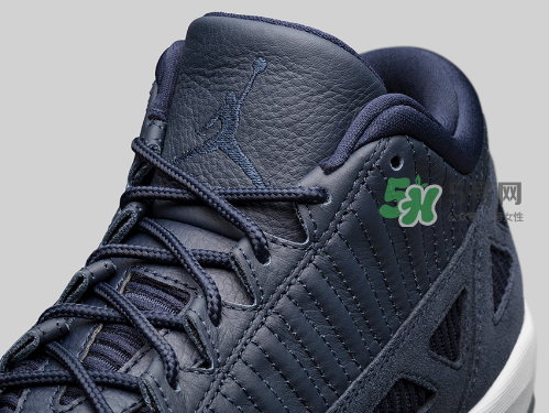 air jordan 11 low ie midnight navy多少錢？