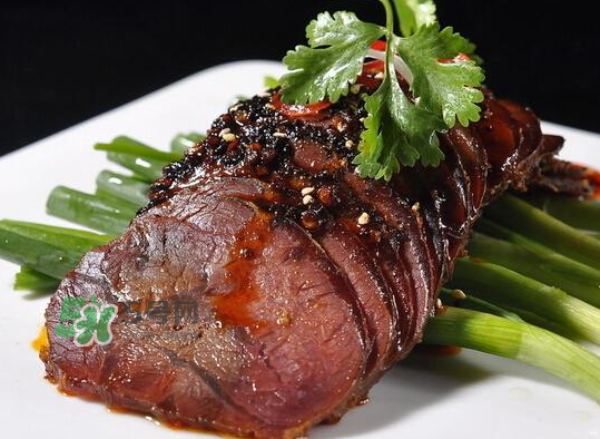 三伏天能吃牛肉嗎？三伏天吃牛肉好嗎？