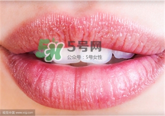 超聲波洗牙的步驟 超聲波洗牙的優缺點