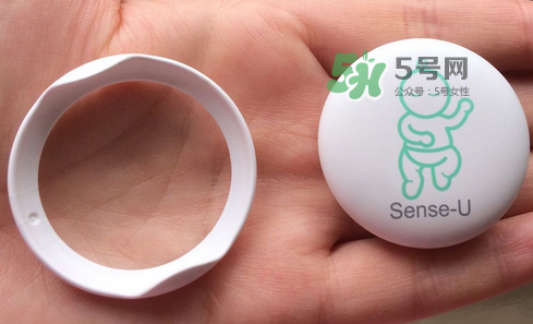 Sense-U新生兒呼吸監(jiān)護器怎么用_好用嗎？