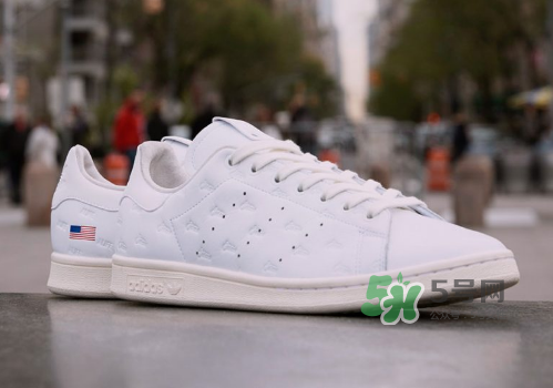 alife與starcow與adidas consortium三方聯名在哪買_怎么買？