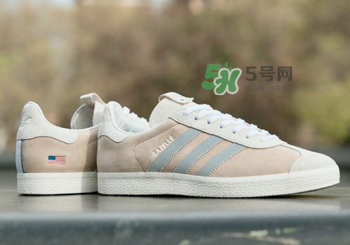 alife與starcow與adidas consortium三方聯名在哪買_怎么買？