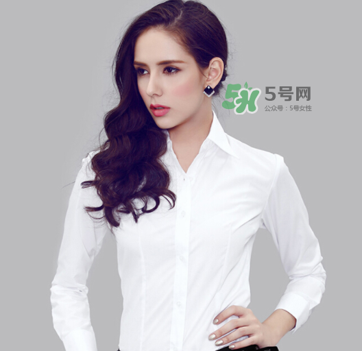 G2000什么檔次的衣服？G2000是哪個國家的？