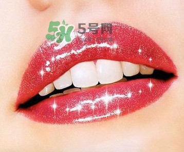 烤瓷牙和全瓷牙有什么區別?烤瓷牙和全瓷牙的區別