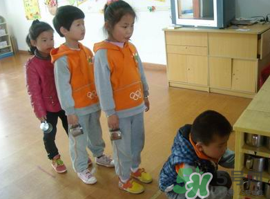寶寶不去幼兒園可以嗎？寶寶可以不上幼兒園嗎？