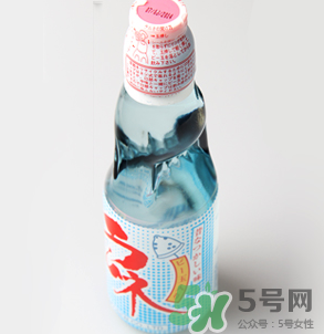 波子汽水好喝嗎？波子汽水怎么樣？