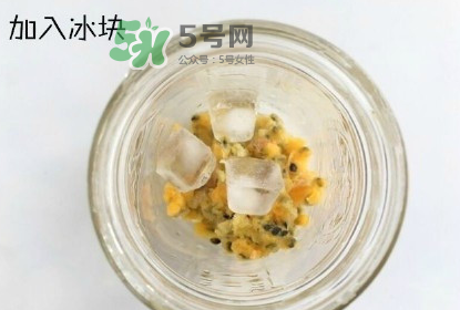 百香果養樂多好喝嗎？百香果養樂多怎么做？