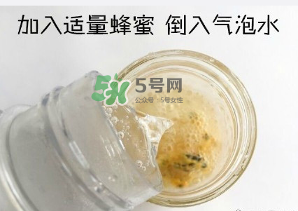 百香果養樂多好喝嗎？百香果養樂多怎么做？