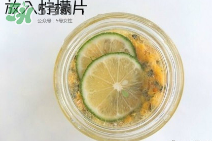 百香果養樂多好喝嗎？百香果養樂多怎么做？