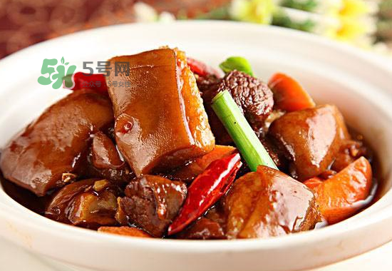 三伏天能吃狗肉嗎？三伏天吃肉狗好嗎？