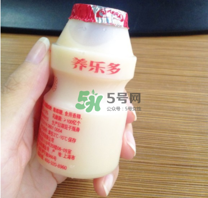 百香果養樂多好喝嗎？百香果養樂多怎么做？