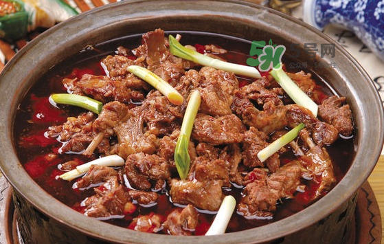 三伏天能吃狗肉嗎？三伏天吃肉狗好嗎？