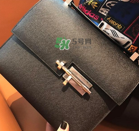 hermes verrou尺寸多大？愛馬仕插銷包尺寸有哪幾種？