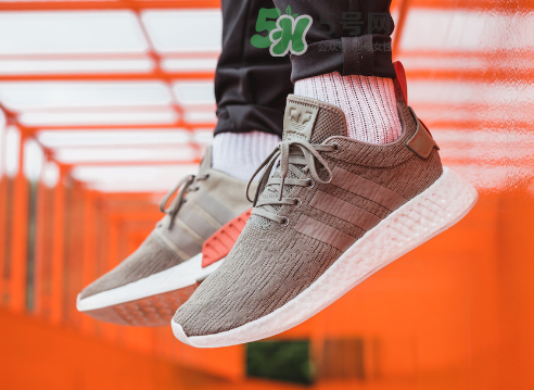 adidas nmd r2 trace cargo配色什么時候發售？