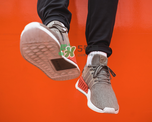adidas nmd r2 trace cargo配色什么時候發售？