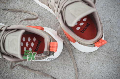 adidas nmd r2 trace cargo配色什么時候發售？