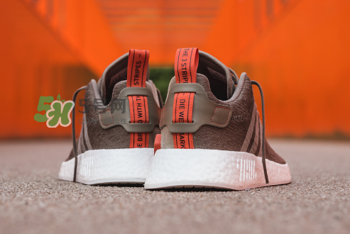 adidas nmd r2 trace cargo配色什么時候發售？