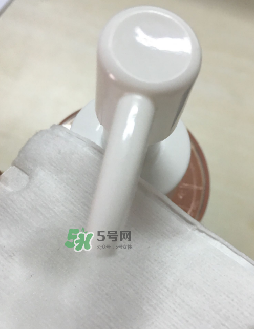 蝶妝卸妝油怎么樣？蝶妝卸妝油好用嗎？
