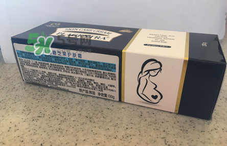 碧芝萊妊娠紋淡化霜有效嗎？碧芝萊妊辰孕紋淡化霜怎么樣？
