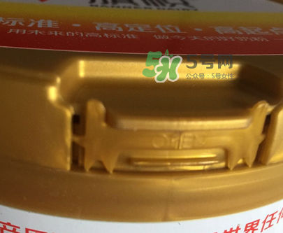 旗幟奶粉怎么樣？旗幟奶粉好不好？