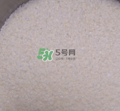 英氏菁純米粉怎么樣？英氏菁純米粉好嗎？