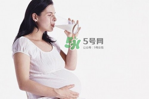催產針多少錢一針？催產針有副作用嗎？