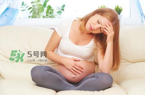 催產針打在哪里？打催產針會很疼嗎？