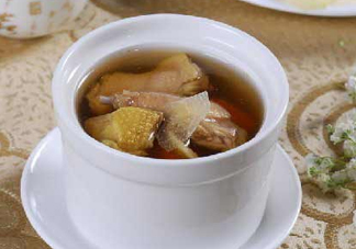 三伏天能吃鴿子嗎？三伏天能喝鴿子湯嗎？